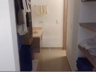 Foto 11 de APARTAMENTO Ricaurte conjunto campestre- Excelenes zonas comunes