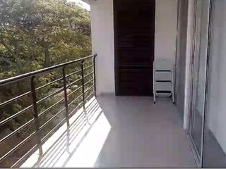 Foto 12 de APARTAMENTO Ricaurte conjunto campestre- Excelenes zonas comunes