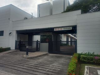 Foto 1 de APARTAMENTO Ricaurte conjunto campestre- Excelenes zonas comunes