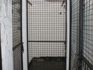 Foto 10 de Departamento de arriendo Agua Clara, 3 dormitorios, tercer piso, seguridad, cerca colegios, estacion metrobus Ofelia
