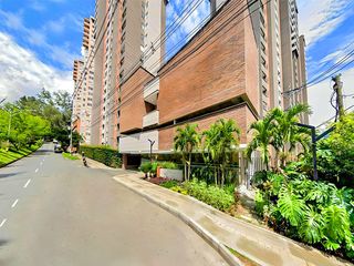 Foto 1 de APARTAMENTO EN VENTA SECTOR CONJUNTO RESIDENCIAL PUERTO VENTURA BELLO ANTIOQUIA