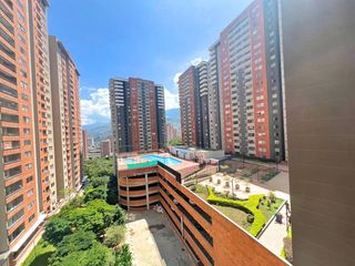 Foto 2 de APARTAMENTO EN VENTA SECTOR CONJUNTO RESIDENCIAL PUERTO VENTURA BELLO ANTIOQUIA