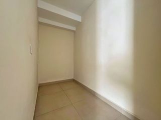 Foto 4 de APARTAMENTO EN VENTA SECTOR CONJUNTO RESIDENCIAL PUERTO VENTURA BELLO ANTIOQUIA
