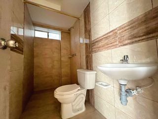 Foto 6 de APARTAMENTO EN VENTA SECTOR CONJUNTO RESIDENCIAL PUERTO VENTURA BELLO ANTIOQUIA