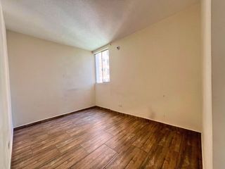 Foto 7 de APARTAMENTO EN VENTA SECTOR CONJUNTO RESIDENCIAL PUERTO VENTURA BELLO ANTIOQUIA