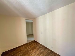 Foto 8 de APARTAMENTO EN VENTA SECTOR CONJUNTO RESIDENCIAL PUERTO VENTURA BELLO ANTIOQUIA