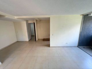 Foto 18 de APARTAMENTO EN VENTA SECTOR CONJUNTO RESIDENCIAL PUERTO VENTURA BELLO ANTIOQUIA