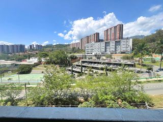 Foto 19 de APARTAMENTO EN VENTA SECTOR CONJUNTO RESIDENCIAL PUERTO VENTURA BELLO ANTIOQUIA