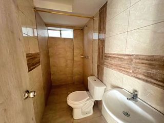 Foto 9 de APARTAMENTO EN VENTA SECTOR CONJUNTO RESIDENCIAL PUERTO VENTURA BELLO ANTIOQUIA