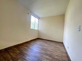 Foto 10 de APARTAMENTO EN VENTA SECTOR CONJUNTO RESIDENCIAL PUERTO VENTURA BELLO ANTIOQUIA