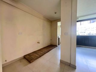 Foto 11 de APARTAMENTO EN VENTA SECTOR CONJUNTO RESIDENCIAL PUERTO VENTURA BELLO ANTIOQUIA