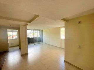 Foto 12 de APARTAMENTO EN VENTA SECTOR CONJUNTO RESIDENCIAL PUERTO VENTURA BELLO ANTIOQUIA