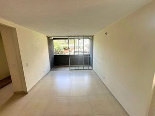 Foto 13 de APARTAMENTO EN VENTA SECTOR CONJUNTO RESIDENCIAL PUERTO VENTURA BELLO ANTIOQUIA