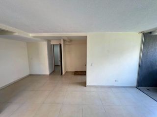Foto 14 de APARTAMENTO EN VENTA SECTOR CONJUNTO RESIDENCIAL PUERTO VENTURA BELLO ANTIOQUIA