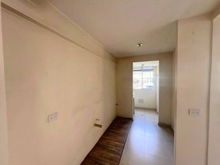 Foto 15 de APARTAMENTO EN VENTA SECTOR CONJUNTO RESIDENCIAL PUERTO VENTURA BELLO ANTIOQUIA