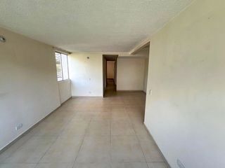 Foto 16 de APARTAMENTO EN VENTA SECTOR CONJUNTO RESIDENCIAL PUERTO VENTURA BELLO ANTIOQUIA