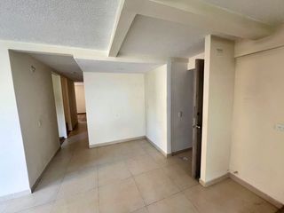 Foto 17 de APARTAMENTO EN VENTA SECTOR CONJUNTO RESIDENCIAL PUERTO VENTURA BELLO ANTIOQUIA