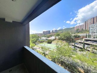 Foto 20 de APARTAMENTO EN VENTA SECTOR CONJUNTO RESIDENCIAL PUERTO VENTURA BELLO ANTIOQUIA