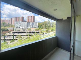 Foto 22 de APARTAMENTO EN VENTA SECTOR CONJUNTO RESIDENCIAL PUERTO VENTURA BELLO ANTIOQUIA