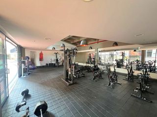 Foto 23 de APARTAMENTO EN VENTA SECTOR CONJUNTO RESIDENCIAL PUERTO VENTURA BELLO ANTIOQUIA