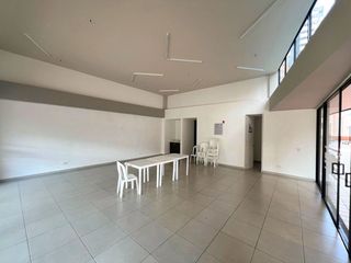 Foto 24 de APARTAMENTO EN VENTA SECTOR CONJUNTO RESIDENCIAL PUERTO VENTURA BELLO ANTIOQUIA