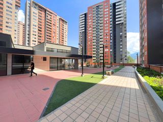 Foto 25 de APARTAMENTO EN VENTA SECTOR CONJUNTO RESIDENCIAL PUERTO VENTURA BELLO ANTIOQUIA