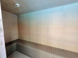 Foto 28 de APARTAMENTO EN VENTA SECTOR CONJUNTO RESIDENCIAL PUERTO VENTURA BELLO ANTIOQUIA
