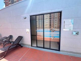 Foto 29 de APARTAMENTO EN VENTA SECTOR CONJUNTO RESIDENCIAL PUERTO VENTURA BELLO ANTIOQUIA