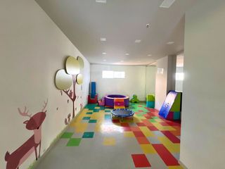 Foto 34 de APARTAMENTO EN VENTA SECTOR CONJUNTO RESIDENCIAL PUERTO VENTURA BELLO ANTIOQUIA