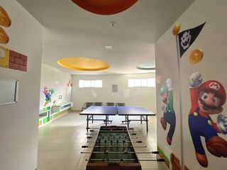 Foto 35 de APARTAMENTO EN VENTA SECTOR CONJUNTO RESIDENCIAL PUERTO VENTURA BELLO ANTIOQUIA