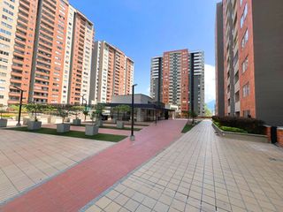 Foto 36 de APARTAMENTO EN VENTA SECTOR CONJUNTO RESIDENCIAL PUERTO VENTURA BELLO ANTIOQUIA