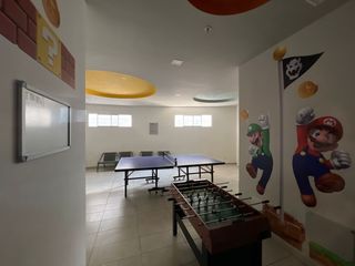 Foto 37 de APARTAMENTO EN VENTA SECTOR CONJUNTO RESIDENCIAL PUERTO VENTURA BELLO ANTIOQUIA