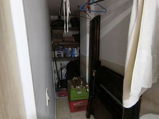 Foto 20 de VENTA DE AMPLIO APARTAMENTO CON PARQUEADERO EN PINAR DE SUBA