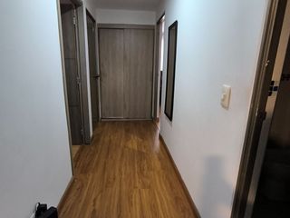 Foto 8 de VENTA DE AMPLIO APARTAMENTO CON PARQUEADERO EN PINAR DE SUBA