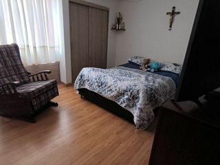 Foto 9 de VENTA DE AMPLIO APARTAMENTO CON PARQUEADERO EN PINAR DE SUBA
