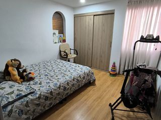Foto 12 de VENTA DE AMPLIO APARTAMENTO CON PARQUEADERO EN PINAR DE SUBA