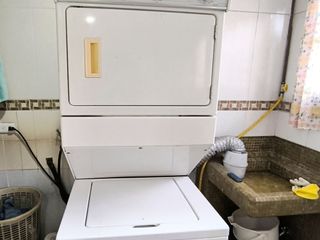 Foto 19 de VENTA DE AMPLIO APARTAMENTO CON PARQUEADERO EN PINAR DE SUBA