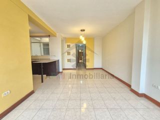Foto 2 de REMATE DE DEPARTAMENTO EN SEGUNDO PISO EN URB. SANTA VICTORIA DE CHICLAYO