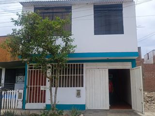 Foto 2 de Venta De Casa 120M2 Santa Rosa COOVITIOMAR