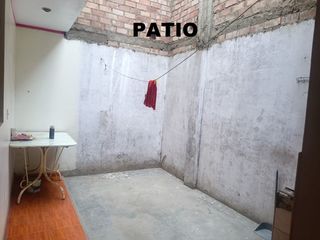 Foto 8 de Venta De Casa 120M2 Santa Rosa COOVITIOMAR
