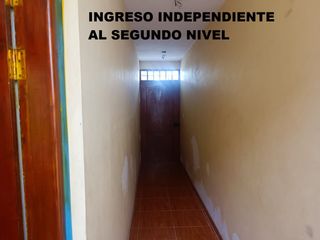 Foto 10 de Venta De Casa 120M2 Santa Rosa COOVITIOMAR