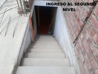 Foto 11 de Venta De Casa 120M2 Santa Rosa COOVITIOMAR
