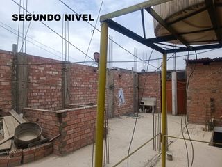 Foto 12 de Venta De Casa 120M2 Santa Rosa COOVITIOMAR