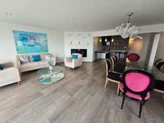 Foto 1 de 🔹 SE ALQUILA EXCLUSIVO DEPARTAMENTO AMOBLADO EN LAS CASUARINAS – SURCO 🔹