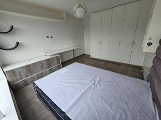 Foto 18 de 🔹 SE ALQUILA EXCLUSIVO DEPARTAMENTO AMOBLADO EN LAS CASUARINAS – SURCO 🔹