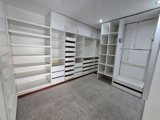 Foto 19 de 🔹 SE ALQUILA EXCLUSIVO DEPARTAMENTO AMOBLADO EN LAS CASUARINAS – SURCO 🔹