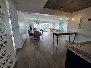 Foto 6 de 🔹 SE ALQUILA EXCLUSIVO DEPARTAMENTO AMOBLADO EN LAS CASUARINAS – SURCO 🔹