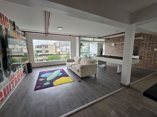 Foto 8 de 🔹 SE ALQUILA EXCLUSIVO DEPARTAMENTO AMOBLADO EN LAS CASUARINAS – SURCO 🔹