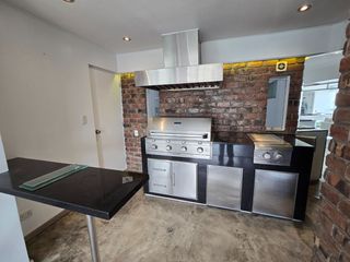 Foto 9 de 🔹 SE ALQUILA EXCLUSIVO DEPARTAMENTO AMOBLADO EN LAS CASUARINAS – SURCO 🔹