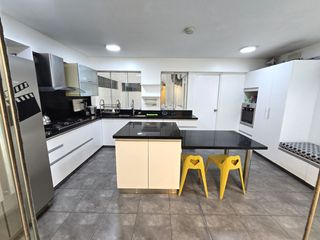 Foto 10 de 🔹 SE ALQUILA EXCLUSIVO DEPARTAMENTO AMOBLADO EN LAS CASUARINAS – SURCO 🔹